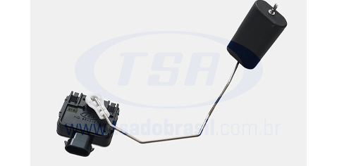 SENSOR NIVEL GM ONIX 1.0 20> FLEX