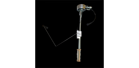 BOIA CAMINHOES SERIE 4 F94 P94 P114 R114 T114 P124 R124 T124 R164 P230 P270 P310 G340 P340 G380 P380