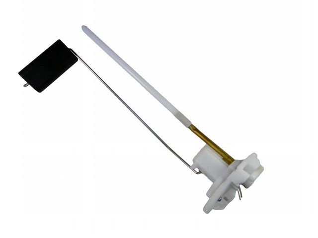 BOIA GOL/VOYAGE/SAVEIRO 90/96 GASOLINA C/RETORNO (IDB001294)