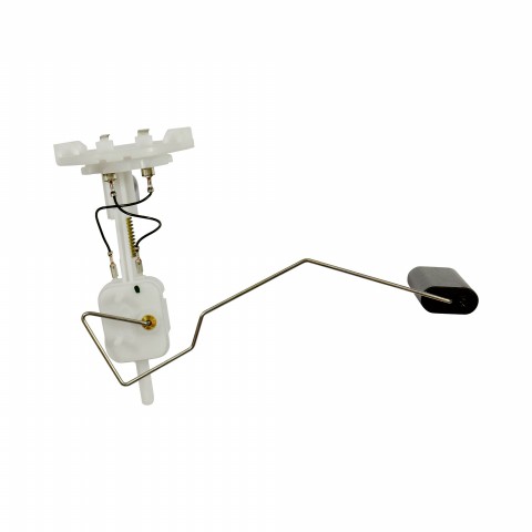 BOIA KADETT TQ PLASTICO 93/97 GAS/ALC (IDB001386)