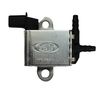 ELETROVALVULA 2 VIAS CORSA/CELTA/ASTRA/VECTRA/MERIVA FLEX
OMEGA 93/98 ALCOOL/CORSA WIND/SEDAN 00> KA