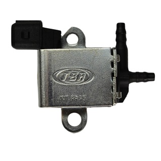 ELETROVALVULA 2 VIAS PALIO/SIENA/STRADA/UNO/FIORINO 05> FLEX
FIESTA/ECOSPORT FLEX/ESCORT 99> ALCOOL/