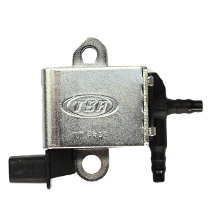 ELETROVALVULA 2 VIAS LINHA FIAT 96/98 SPI GASOLINA
MONZA 87/91  ZAFIRA FLEX