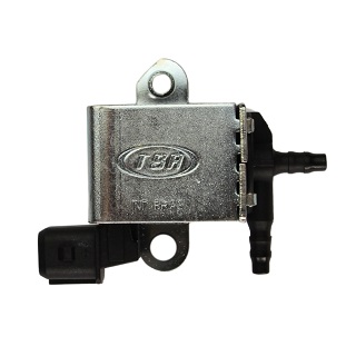 ELETROVALVULA 2 VIAS C3 FLEX