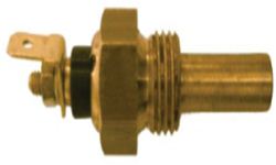 SENSOR TEMPERATURA PERKINS 80/110C ROSCA 5/8