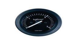 INDICADOR COMB ELETRICO 60MM 12V