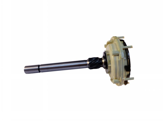 PLANETARIA PT FORD ESCORT  VERONA LOGUS POINTER