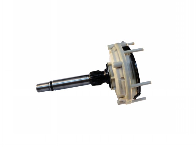 PLANETARIA PT NISSAN MODELO BOSCH
