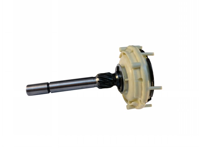PLANETARIA PT FIAT TEMPRA 2.0 MPI SPI  PALIO 1.6
