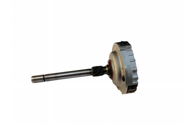 PLANETARIA PT VW TRANSPORTER 2.4D BOSCH