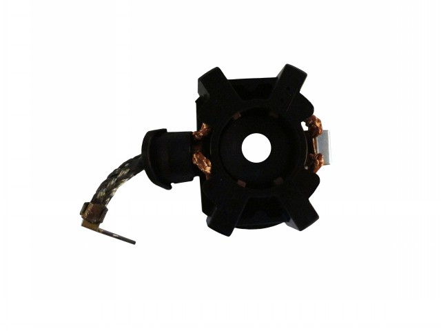 SUPORTE ESCOVA PT C/4 FORD COURIER FIESTA MONDEO KA