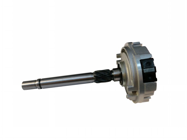 PLANETARIA PT F250/F350/F4000 4CC CUMMINS 98>