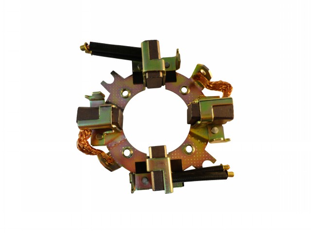 SUPORTE ESCOVA PT PT MB/CAM FIAT "JF 24V"