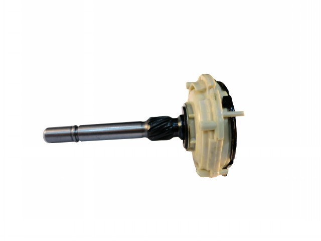 PLANETARIA PT BB FIAT TEMPRA TIPO VW GOLF PASSAT
