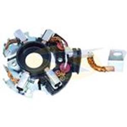 SUPORTE ESCOVA PT C/4  FORD ESCOVA PTORT FIESTA 1.0 GM CORSA