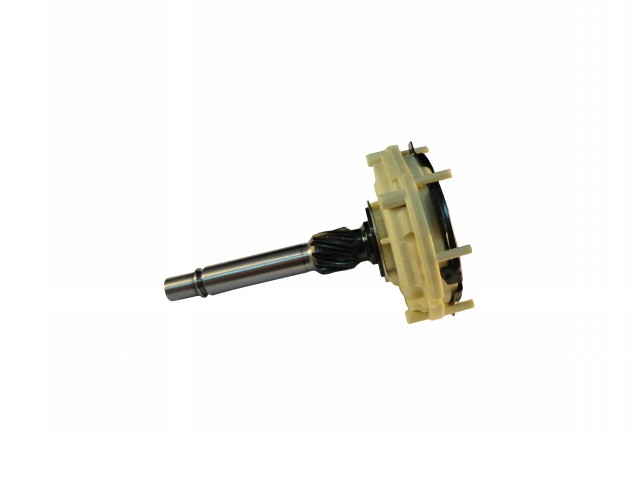 PLANETARIA PT BH RENALT LAGUNA 2.0I 16V