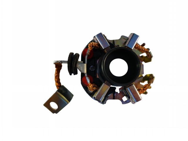 SUPORTE ESCOVA PT  GM FIAT VW C/ PT DW