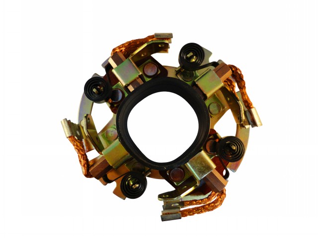 SUPORTE ESCOVA PT 37MT 12V