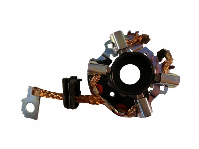 SUPORTE ESCOVA PT PEUGEOT CITROEN AUDI CHRYSLER BMW
