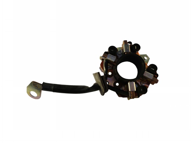 SUPORTE ESCOVA PT C/4  VW LOGUS POINTER FORD