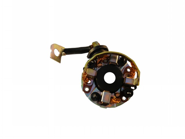SUPORTE ESCOVA PT FORD MOTORCRAFT