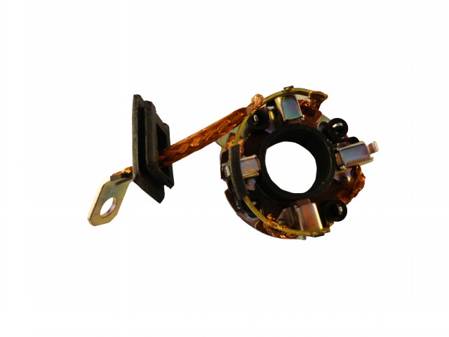 SUPORTE ESCOVA PT DR GM CHEVROLET ASTRA BLAZER