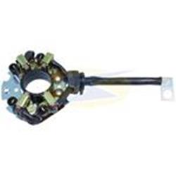 SUPORTE ESCOVA PT C/4 CHEVROLET FORD DODGE JEEP