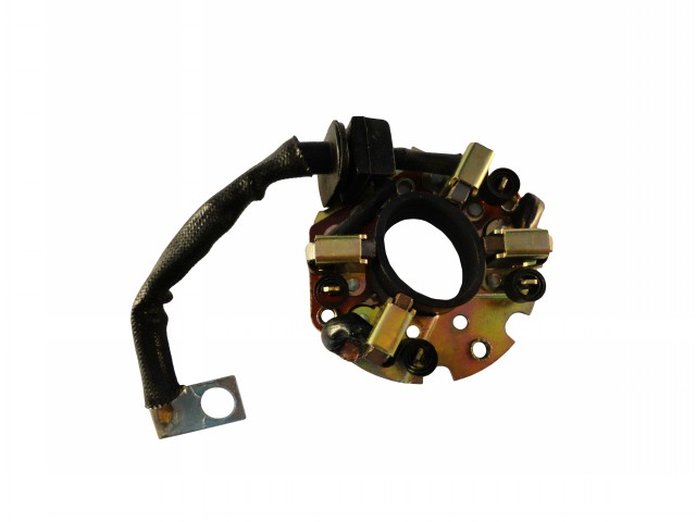 SUPORTE ESCOVA PT C/4 JEEP MAZDA 89/98
