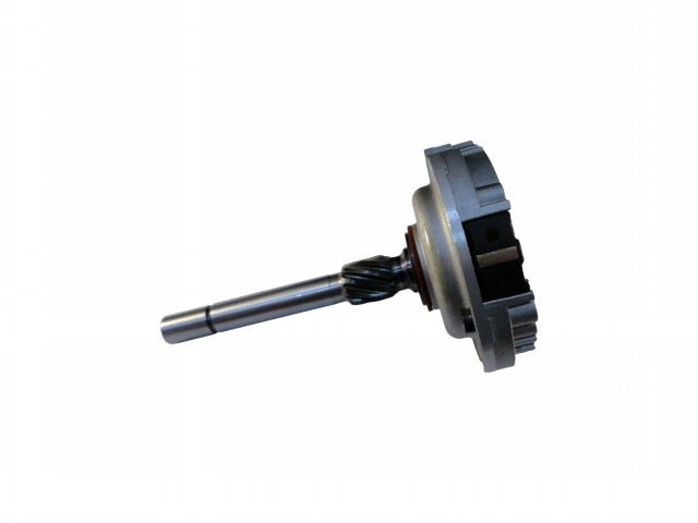 PLANETARIA PT SPRINTER 312D/412D 97> F1000 95> BOSCH