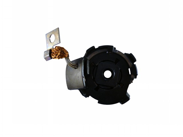 SUPORTE ESCOVA PT RENAULT VALEO (D7G11)