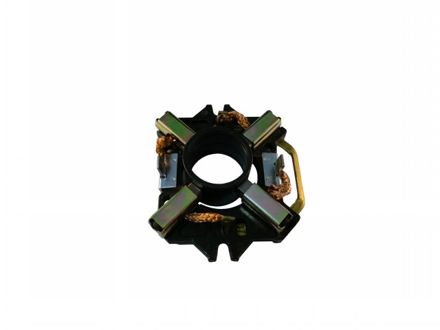 SUPORTE ESCOVA PT C/4 12V AUDI BMW  CITROEN FIAT FORD MBB