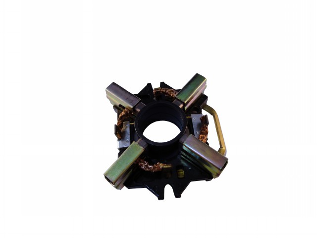 SUPORTE ESCOVA PT C/4 12V AUDI OPEL GOLF KADETT