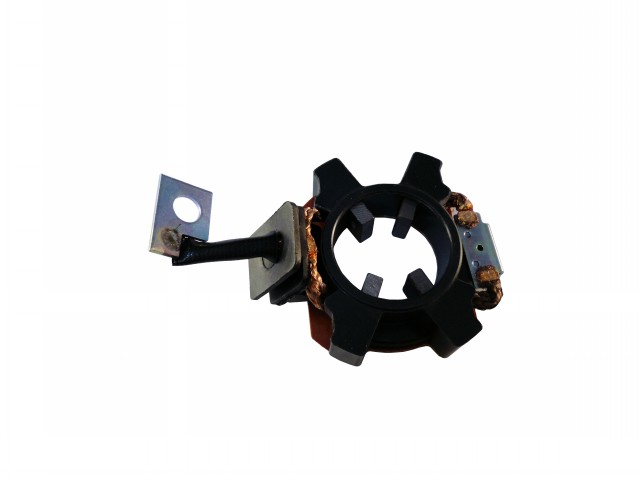SUPORTE ESCOVA PT FORD EURO 12V