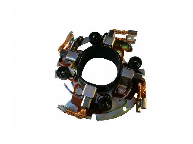 SUPORTE ESCOVA PT  41MT 24V