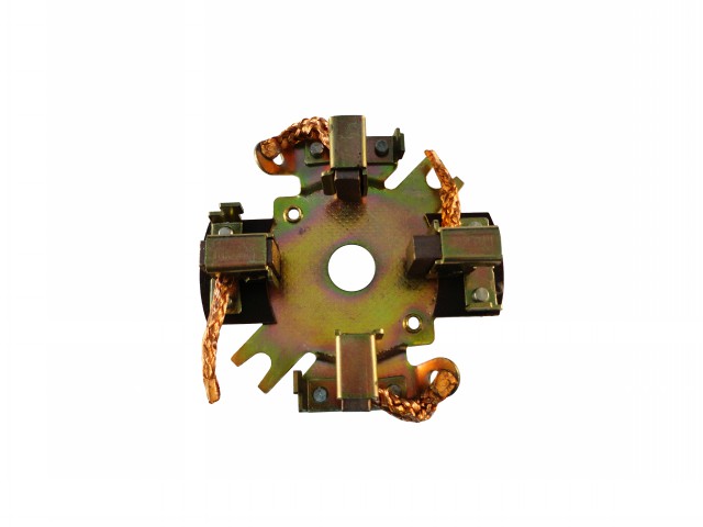 SUPORTE ESCOVA PT VOLKSWAGEN MEXICANO 6 VOLTS