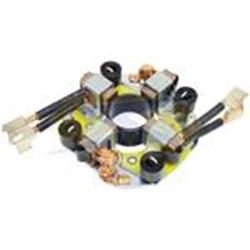 SUPORTE ESCOVA PT RENAULT TRAFIC DIESEL VOLVO PENTA EMBARCACOES C/MOTORES DIESEL