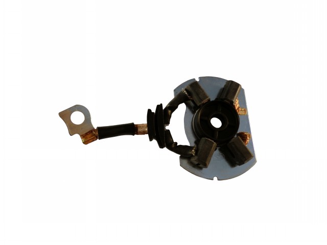 SUPORTE ESCOVA PT FIORINO 1.3 FIRE/DOBLO BOSCH