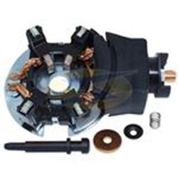 SUPORTE ESCOVA PT 12V HONDA ACCORD 2.4L CIVIC SI EX LX 07> CR-V 2.4L ELEMENT 2.4L EX LX