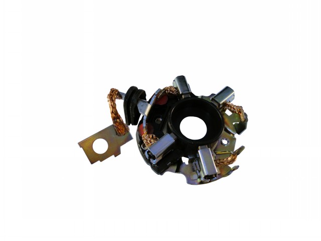 SUPORTE ESCOVA PT C/4 12V BB TOYOTA COROLLA 1.8 16V 98/02