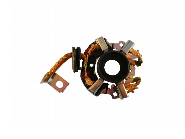 SUPORTE ESCOVA PT C/4 12V BB AUDI RENAULT VW CITROEN