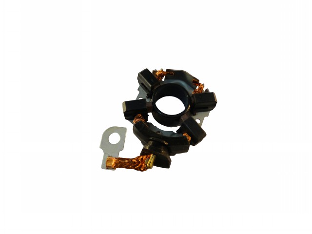 SUPORTE ESCOVA PT UNO FIRE PALIO ETORQUE BRAVO/MODELO BOSCH