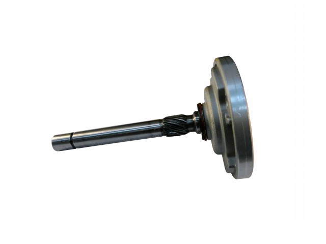 PLANETARIA PT PRESOLITE F100 PERKINS MWM FORD MT CUMM