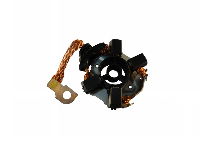 SUPORTE ESCOVA PT HILUX/SW4 2.5/2.8/3.0 06> BOSCH