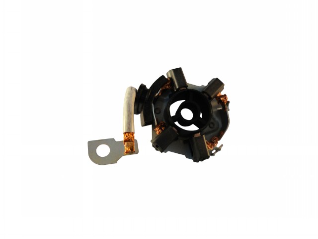 SUPORTE ESCOVA PT MB/ALFA ROMEO/FIAT BOSCH