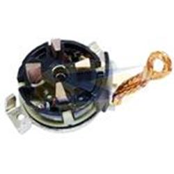 SUPORTE ESCOVA PT CITROEN C3 C4 XSARA PICASSO 07> BERLINGO PEUGEO 206 00> 307 RENAUL CLIO 00> KANGOO