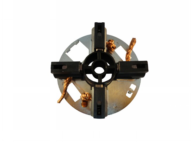 SUPORTE ESCOVA PT SCANIA SERIE P/G/R/T 24V