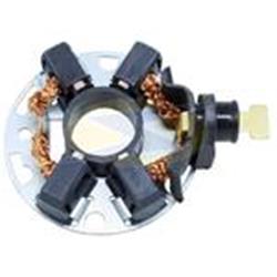 SUPORTE ESCOVA PT FIAT GRAND SIENA SIENA JEEP WRANGLER V6 3.6 12>16 DODGE RAM 1500 V6 3.6 15>16