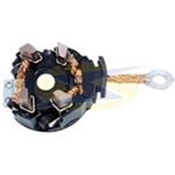 SUPORTE ESCOVA PT NIPPONDENSO TOYOTA HIGHLANDER 4CYL RAV4 2.4L RAV4 3.5L LEXUS SCION
