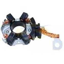 SUPORTE ESCOVA PT BH AUDI A3 TT SEAT IBIZA IV VW GOLF V/VI JETTA PASSAT VARIANT POLO TIGUAN TRANSPOR