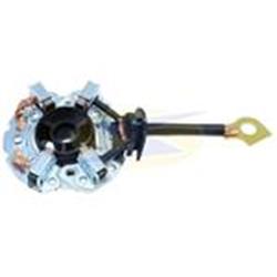 SUPORTE ESCOVA PT VALEO HYUNDAI HB20 ACCENT ELANTRA VELOSTER KIA CARENS CERATO SOUL SPORTAGE